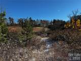 38 Flourish Farm Lane - Photo 40