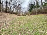 38 Flourish Farm Lane - Photo 9