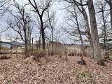 38 Flourish Farm Lane - Photo 10