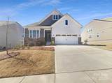 15633 Aviary Orchard Way - Photo 1