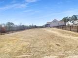 15633 Aviary Orchard Way - Photo 19