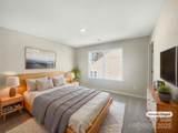 15633 Aviary Orchard Way - Photo 4