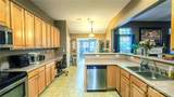 5834 Coopers Ridge Lane - Photo 11