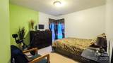 5834 Coopers Ridge Lane - Photo 16