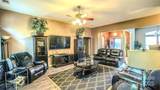 5834 Coopers Ridge Lane - Photo 6