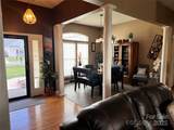 5834 Coopers Ridge Lane - Photo 8