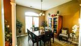 5834 Coopers Ridge Lane - Photo 9