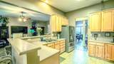 5834 Coopers Ridge Lane - Photo 10