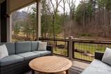 14 Twinflower Trail - Photo 22