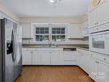 309 Country Club Road - Photo 12