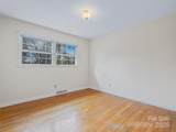 309 Country Club Road - Photo 18