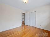 309 Country Club Road - Photo 19