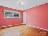 309 Country Club Road - Photo 22