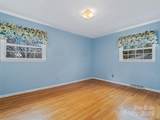 309 Country Club Road - Photo 23