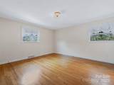 309 Country Club Road - Photo 25