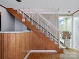 309 Country Club Road - Photo 26