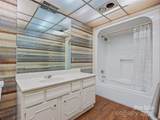 309 Country Club Road - Photo 28