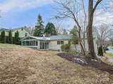 309 Country Club Road - Photo 33