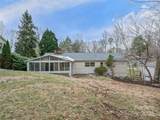 309 Country Club Road - Photo 35
