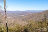0000 East Garden Trail - Photo 1