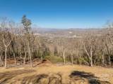 0000 East Garden Trail - Photo 2