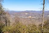 0000 East Garden Trail - Photo 11