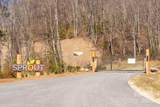 0000 East Garden Trail - Photo 12