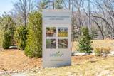0000 East Garden Trail - Photo 13