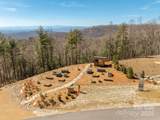0000 East Garden Trail - Photo 14