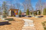 0000 East Garden Trail - Photo 15