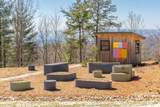 0000 East Garden Trail - Photo 16