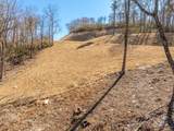 0000 East Garden Trail - Photo 17