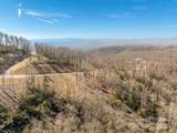 0000 East Garden Trail - Photo 18