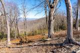 0000 East Garden Trail - Photo 19