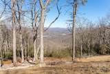 0000 East Garden Trail - Photo 20