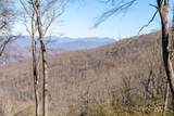 0000 East Garden Trail - Photo 21