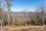 0000 East Garden Trail - Photo 22