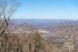 0000 East Garden Trail - Photo 23