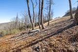 0000 East Garden Trail - Photo 24