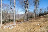 0000 East Garden Trail - Photo 25
