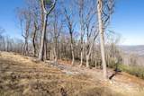 0000 East Garden Trail - Photo 26
