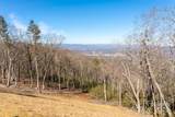 0000 East Garden Trail - Photo 27