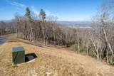 0000 East Garden Trail - Photo 28