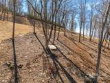 0000 East Garden Trail - Photo 29