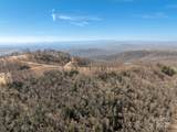 0000 East Garden Trail - Photo 30