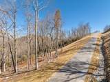 0000 East Garden Trail - Photo 4