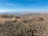0000 East Garden Trail - Photo 31