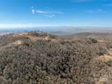 0000 East Garden Trail - Photo 32