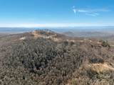 0000 East Garden Trail - Photo 33