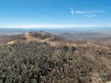 0000 East Garden Trail - Photo 34